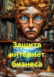 Скачать Защита интернет-бизнеса бесплатно