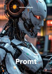 Скачать Promt бесплатно