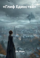 Скачать «Глиф Единства» бесплатно