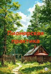 Скачать Пионерская практика бесплатно