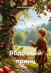 Скачать Яблочный принц бесплатно