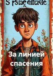 Скачать За линией спасения бесплатно