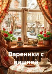 Скачать Вареники с вишней бесплатно