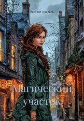 Скачать Магический участок бесплатно