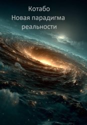 Скачать Новая парадигма реальности бесплатно