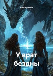 Скачать У врат бездны бесплатно