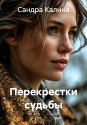 Скачать Перекрестки судьбы бесплатно