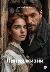 Скачать Линия жизни бесплатно