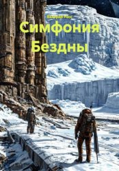 Скачать Симфония Бездны бесплатно