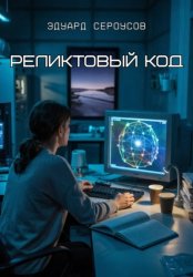 Скачать Реликтовый Код бесплатно