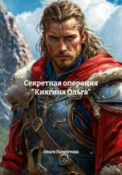 Скачать Секретная операция 