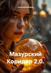 Скачать Мазурский Коридор 2.0 бесплатно