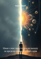 Скачать Иные слои: практикум по выходу за пределы консенсусного поля бесплатно