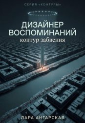 Скачать Дизайнер воспоминаний бесплатно