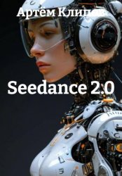 Скачать Seedance 2.0 бесплатно