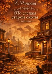 Скачать По следам старой охоты бесплатно