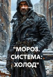 Скачать 