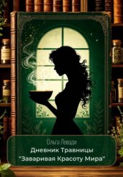 Скачать Дневник Травницы 