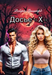 Скачать Досье 