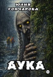 Скачать АУКА бесплатно