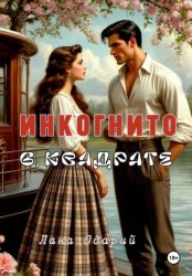 Скачать Инкогнито в квадрате бесплатно