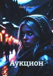 Скачать Аукцион бесплатно