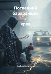 Скачать Последний барабанщик с края бесплатно