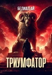 Скачать Триумфатор бесплатно