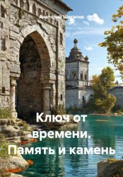 Скачать Ключ от времени. Память и камень бесплатно