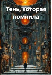 Скачать Тень, которая помнила бесплатно
