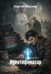 Скачать ИДЕНТИФИКАТОР бесплатно