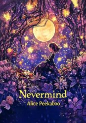 Скачать Nevermind бесплатно