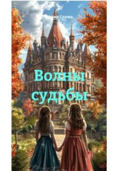 Скачать Волны судьбы бесплатно