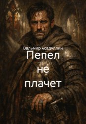 Скачать Пепел не плачет бесплатно