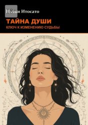 Скачать Тайна души: Ключ к изменению судьбы бесплатно