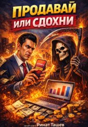 Скачать Продавай или сдохни бесплатно