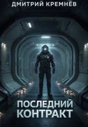 Скачать Последний контракт бесплатно