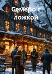 Скачать Семеро с ложкой бесплатно