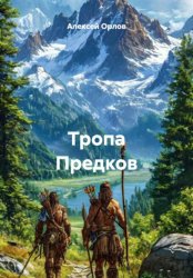 Скачать Тропа Предков бесплатно