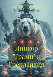 Скачать Линкор 