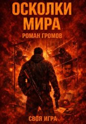 Скачать Осколки Мира Своя Игра бесплатно