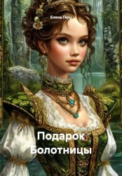 Скачать Подарок Болотницы бесплатно