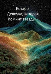 Скачать Девочка, которая помнит звезды бесплатно