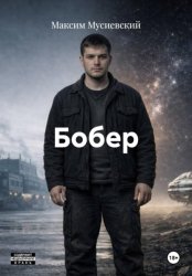 Скачать Бобер бесплатно