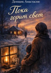 Скачать Пока горит свет бесплатно