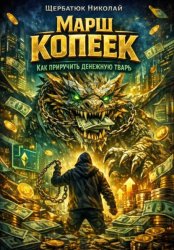 Скачать Марш копеек: Как приручить денежную тварь бесплатно