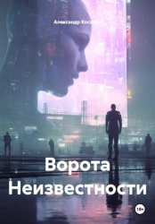Скачать Ворота Неизвестности бесплатно
