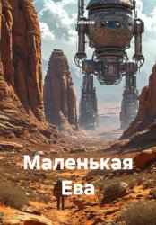Скачать Маленькая Ева бесплатно