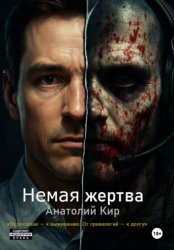 Скачать Немая жертва бесплатно