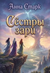 Скачать Сёстры зари бесплатно